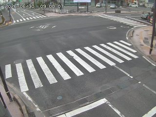 米子市東福原
