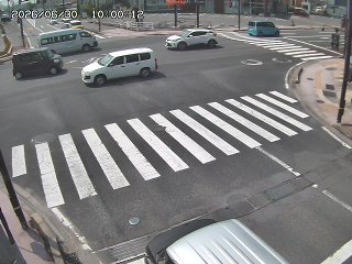 米子市東福原