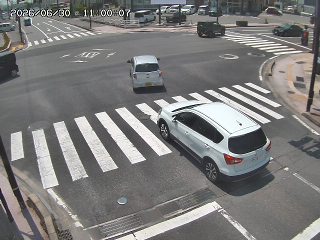 米子市東福原