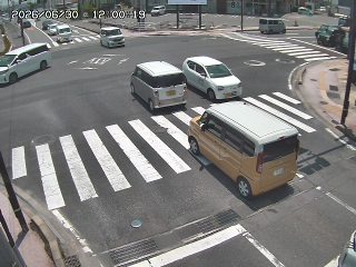米子市東福原