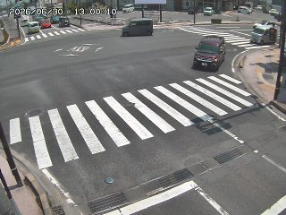 米子市東福原