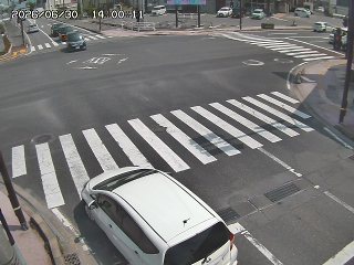 米子市東福原
