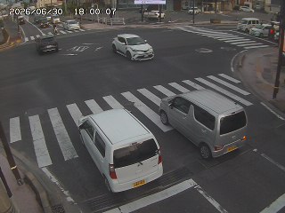 米子市東福原