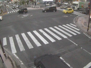 米子市東福原