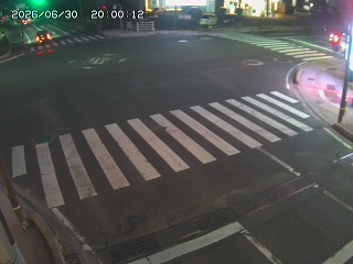 米子市東福原