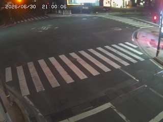米子市東福原