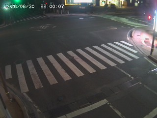 米子市東福原