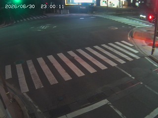 米子市東福原