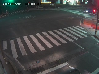米子市東福原