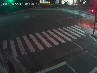 米子市東福原