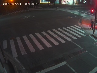 米子市東福原