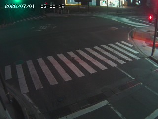 米子市東福原