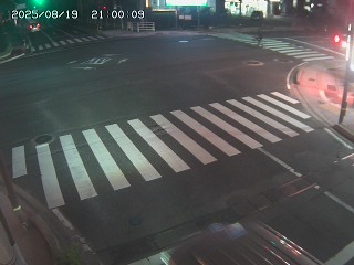 米子市東福原
