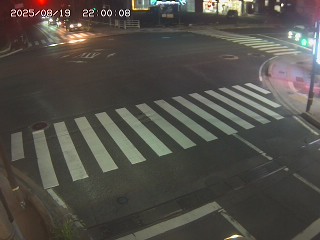 米子市東福原