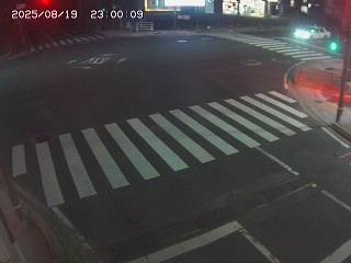 米子市東福原