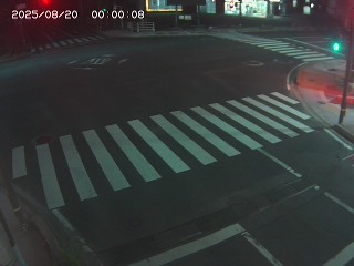 米子市東福原