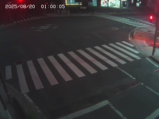 米子市東福原