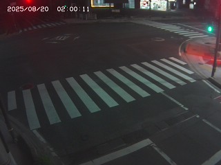 米子市東福原