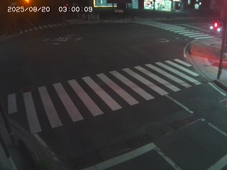 米子市東福原