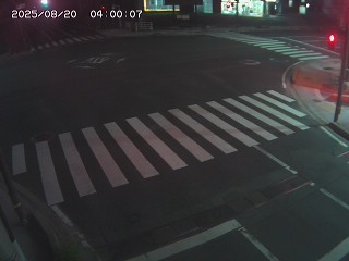 米子市東福原