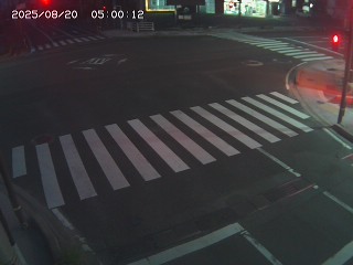 米子市東福原