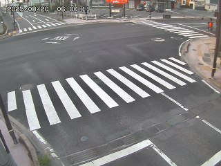 米子市東福原