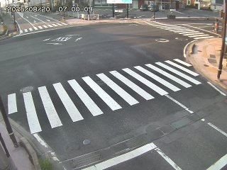 米子市東福原