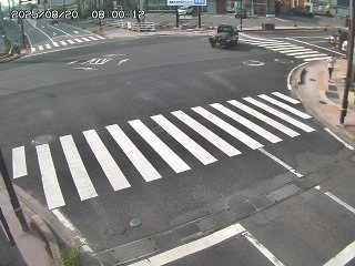 米子市東福原