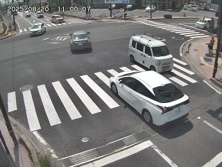 米子市東福原
