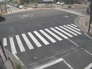 米子市東福原