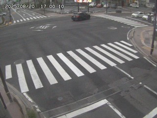 米子市東福原