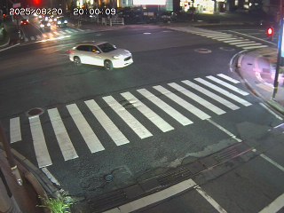 米子市東福原