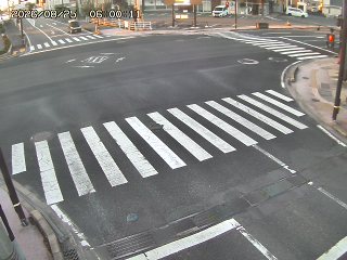 米子市東福原