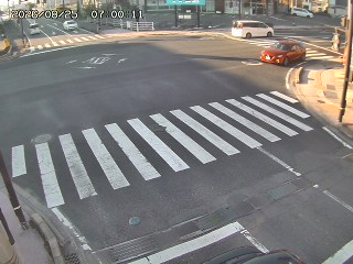 米子市東福原
