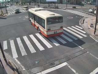 米子市東福原