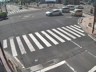 米子市東福原