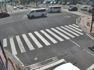 米子市東福原