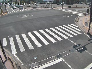 米子市東福原