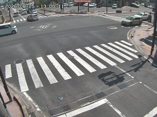 米子市東福原