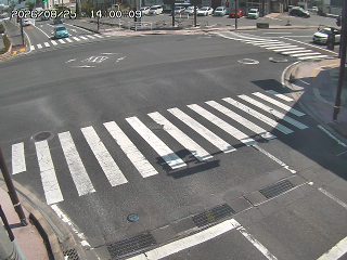 米子市東福原