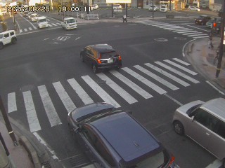 米子市東福原