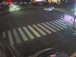 米子市東福原