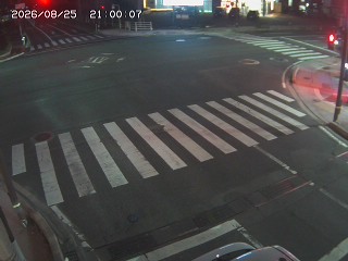 米子市東福原