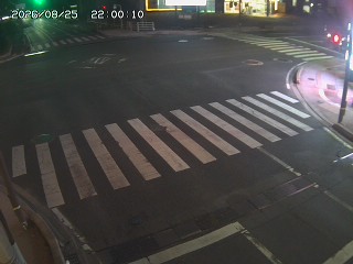 米子市東福原