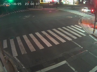 米子市東福原