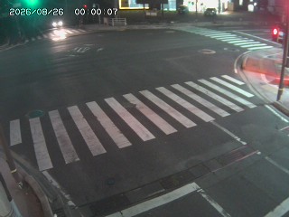 米子市東福原