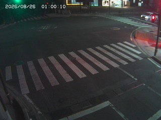 米子市東福原