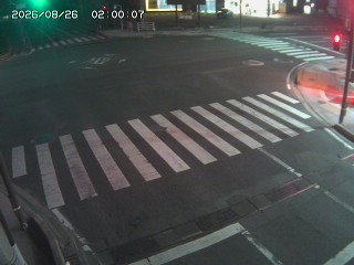 米子市東福原