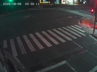 米子市東福原