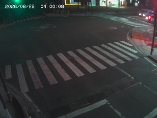 米子市東福原